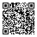 山东pg麻将胡了2电子体育器材有限公司